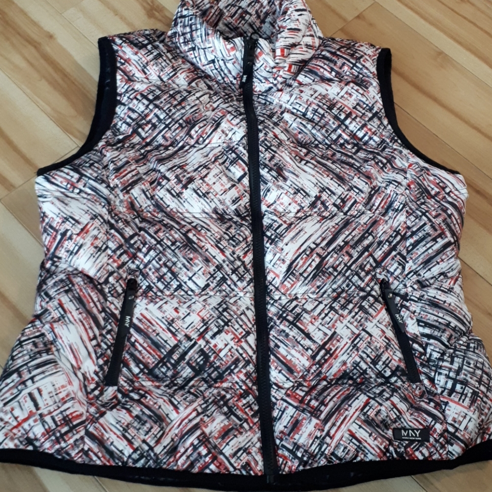 Marc New York Andrew Mark Performance XL